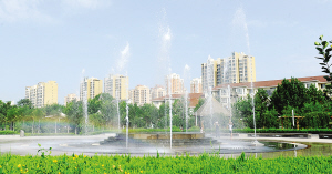 20 Places To Get Deals On Happyjokers